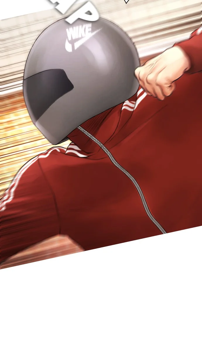 Highschool Lunch Dad chapter 47 halaman 118