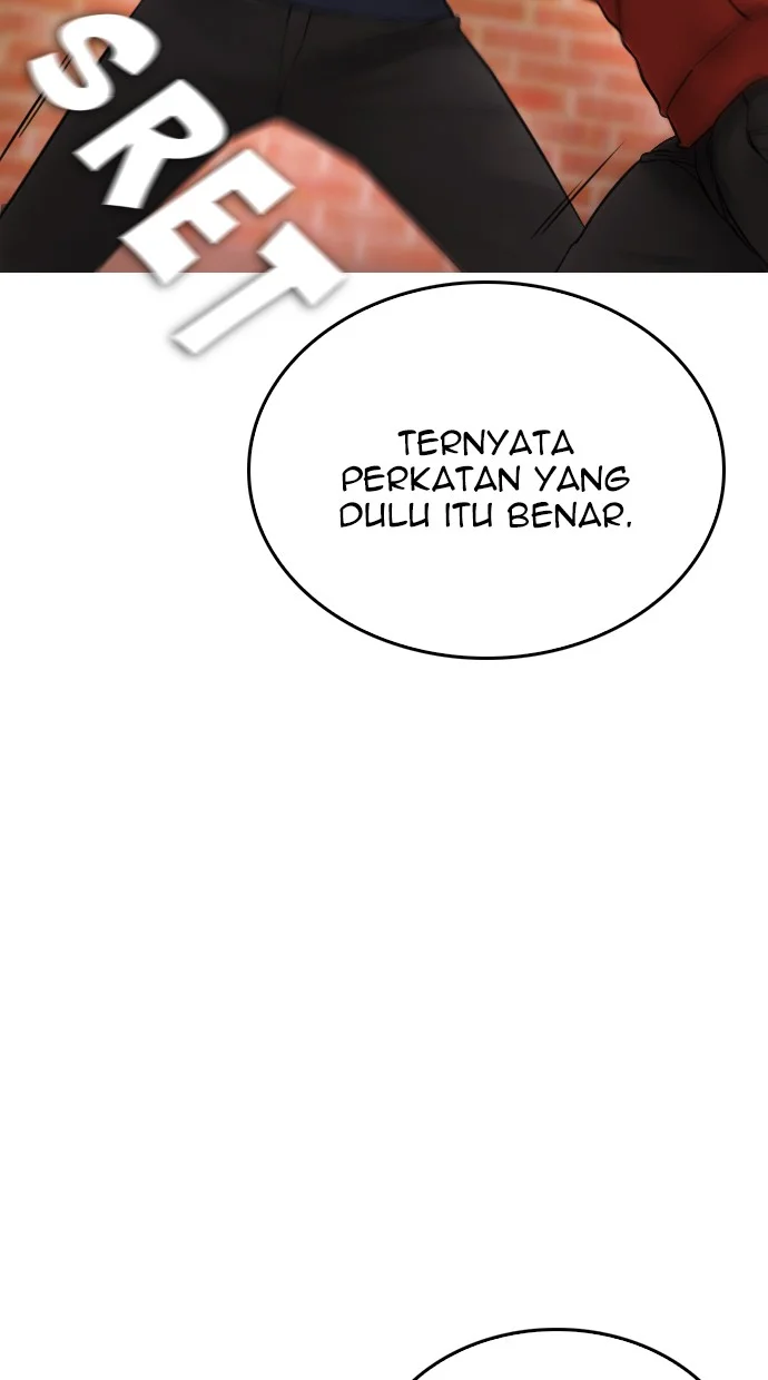 Highschool Lunch Dad chapter 47 halaman 120