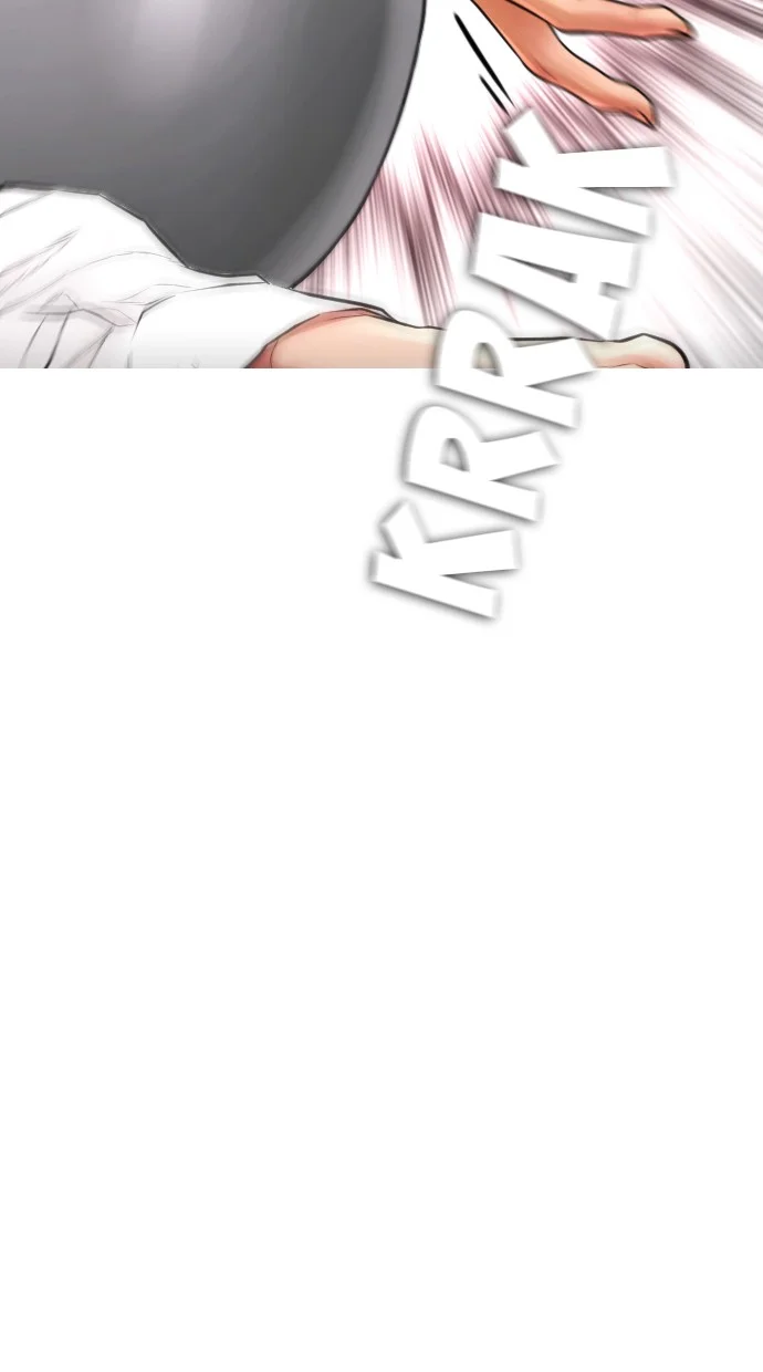Highschool Lunch Dad chapter 47 halaman 125