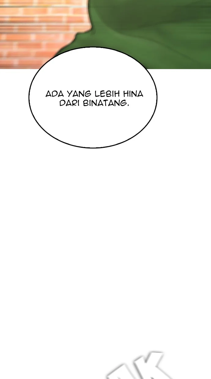 Highschool Lunch Dad chapter 47 halaman 130