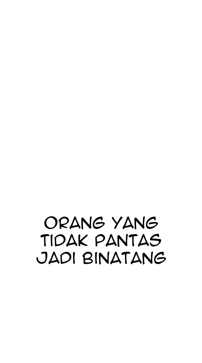 Highschool Lunch Dad chapter 47 halaman 134