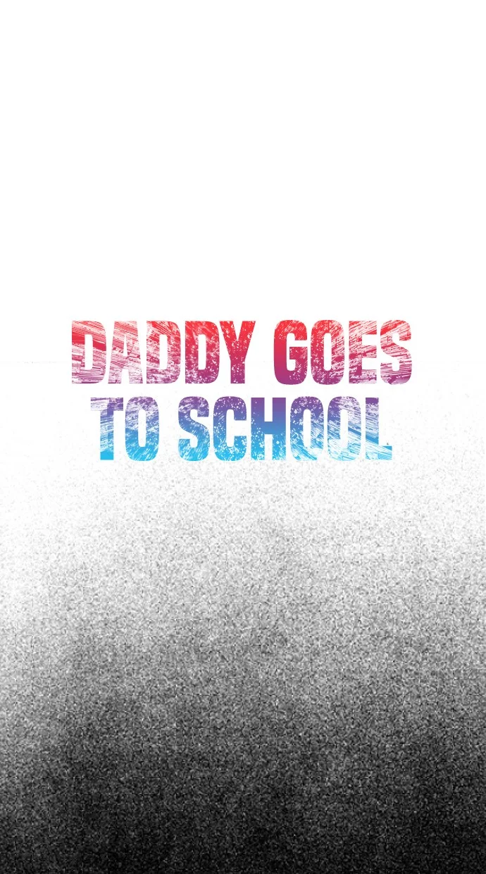 Highschool Lunch Dad Bab 48 halaman 8