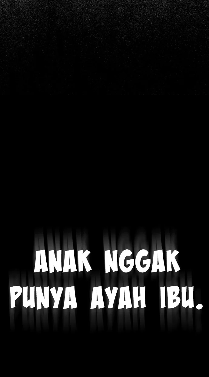Highschool Lunch Dad Bab 48 halaman 9