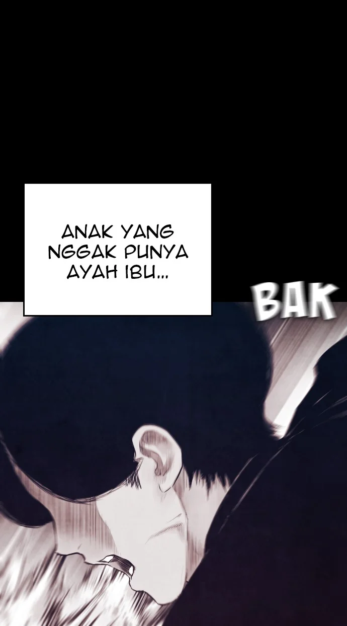 Highschool Lunch Dad Bab 48 halaman 15