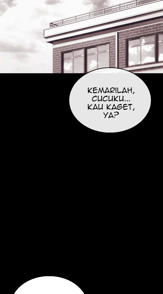 Highschool Lunch Dad Bab 48 halaman 24