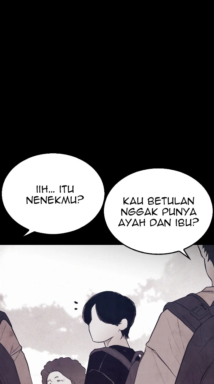 Highschool Lunch Dad Bab 48 halaman 26