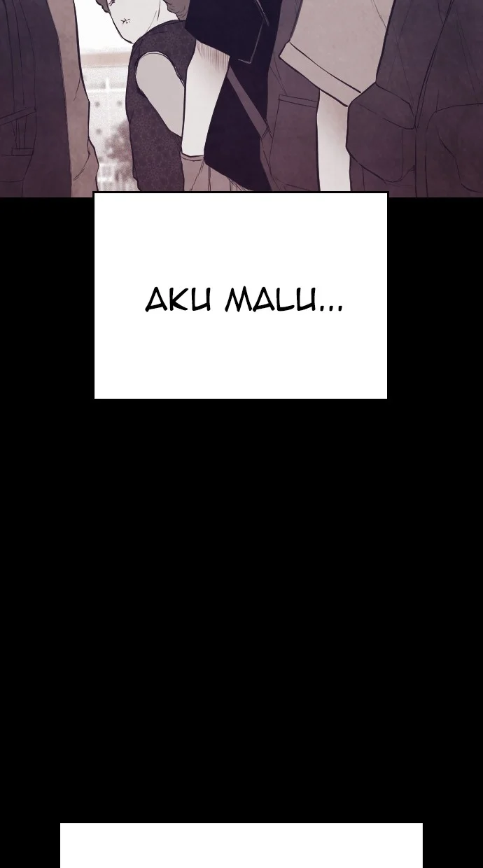 Highschool Lunch Dad Bab 48 halaman 27