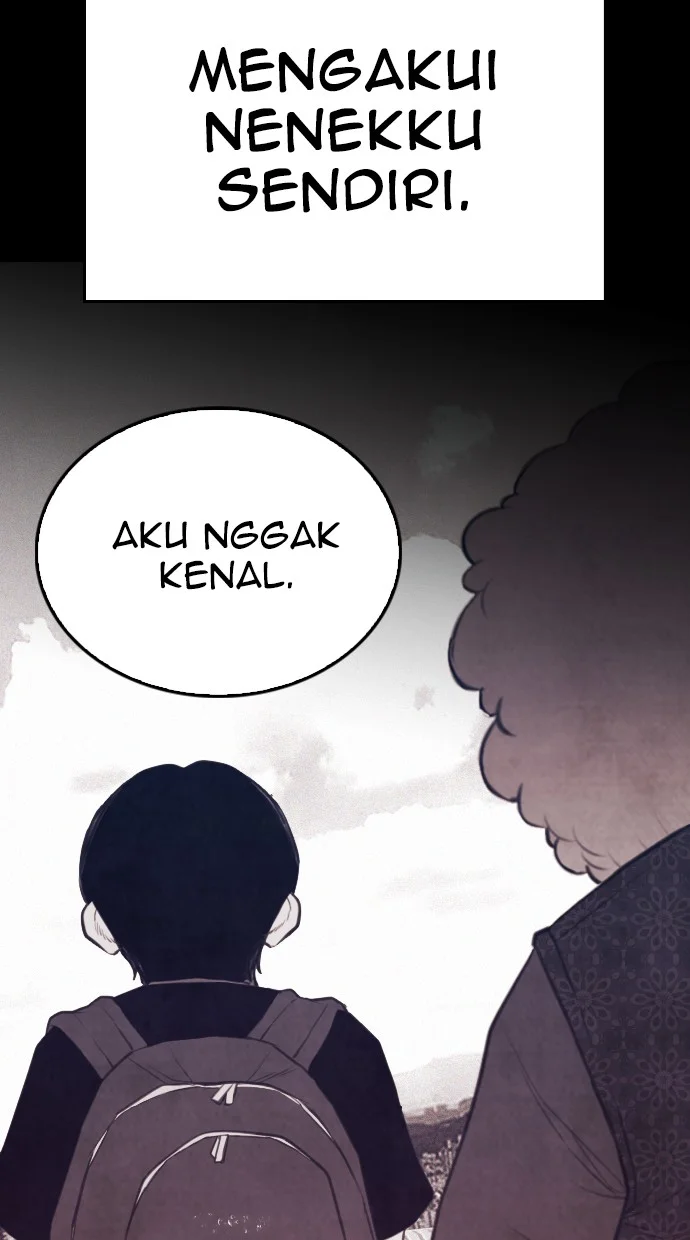 Highschool Lunch Dad Bab 48 halaman 28