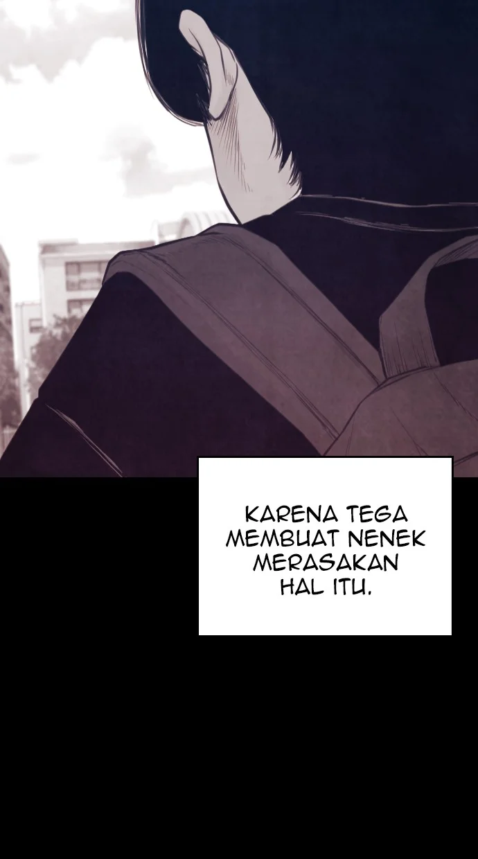 Highschool Lunch Dad Bab 48 halaman 32