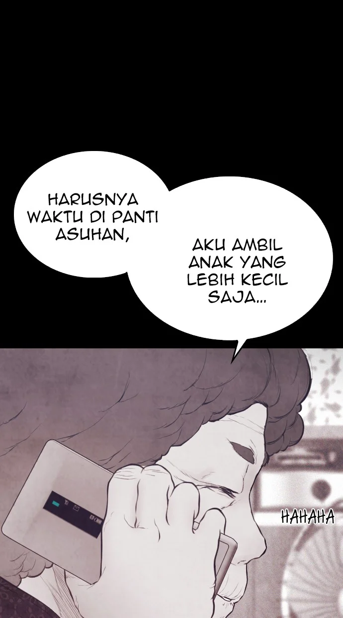 Highschool Lunch Dad Bab 48 halaman 38