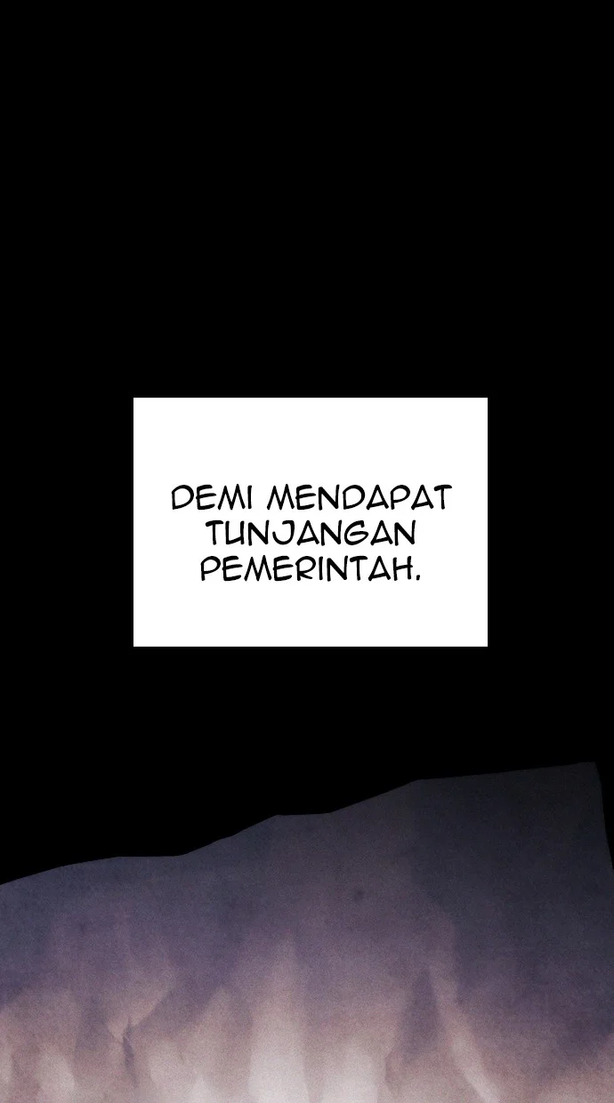Highschool Lunch Dad Bab 48 halaman 41