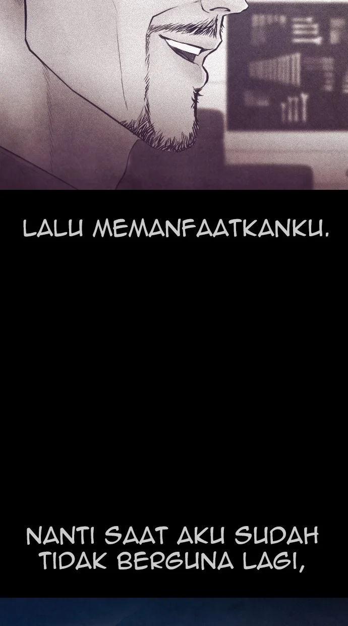 Highschool Lunch Dad Bab 48 halaman 50