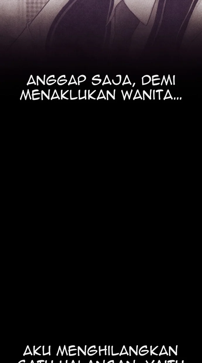 Highschool Lunch Dad Bab 48 halaman 58