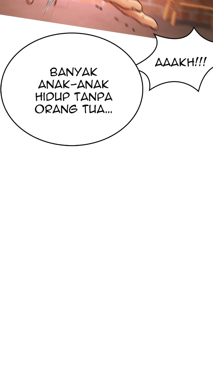 Highschool Lunch Dad Bab 48 halaman 72