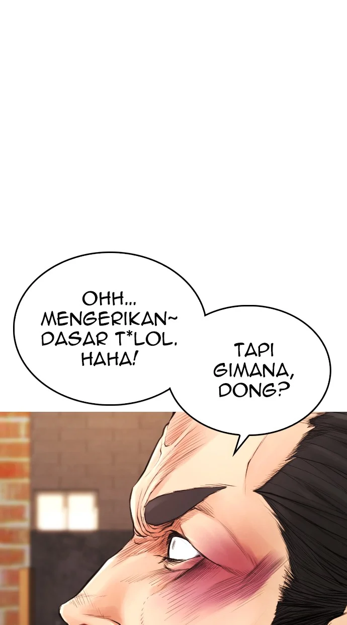 Highschool Lunch Dad Bab 48 halaman 80