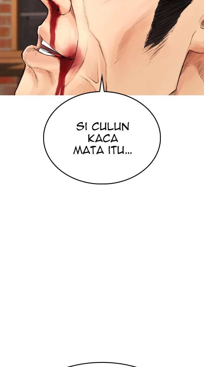 Highschool Lunch Dad Bab 48 halaman 81
