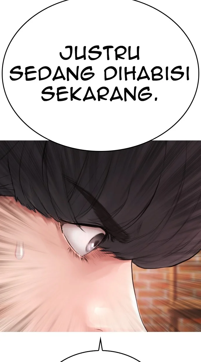 Highschool Lunch Dad Bab 48 halaman 82
