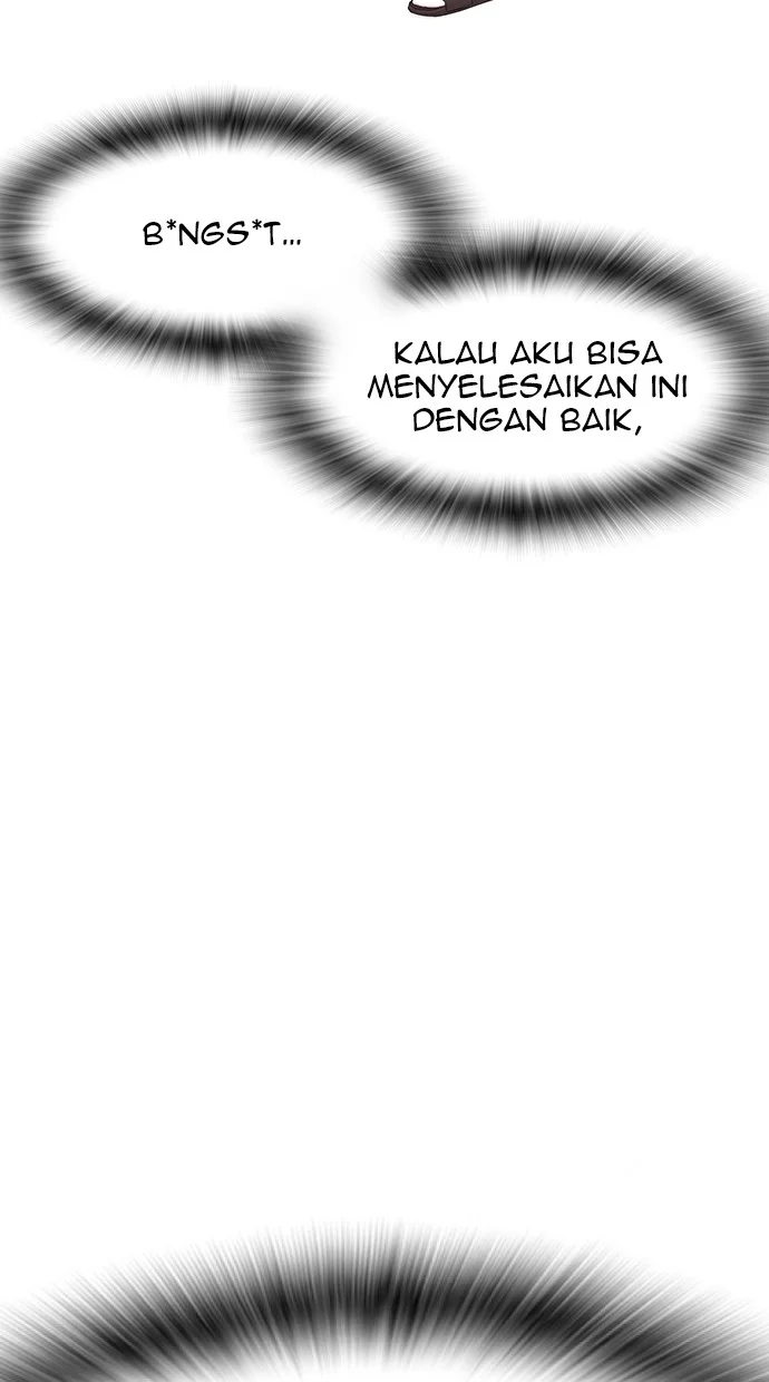 Highschool Lunch Dad Bab 48 halaman 93