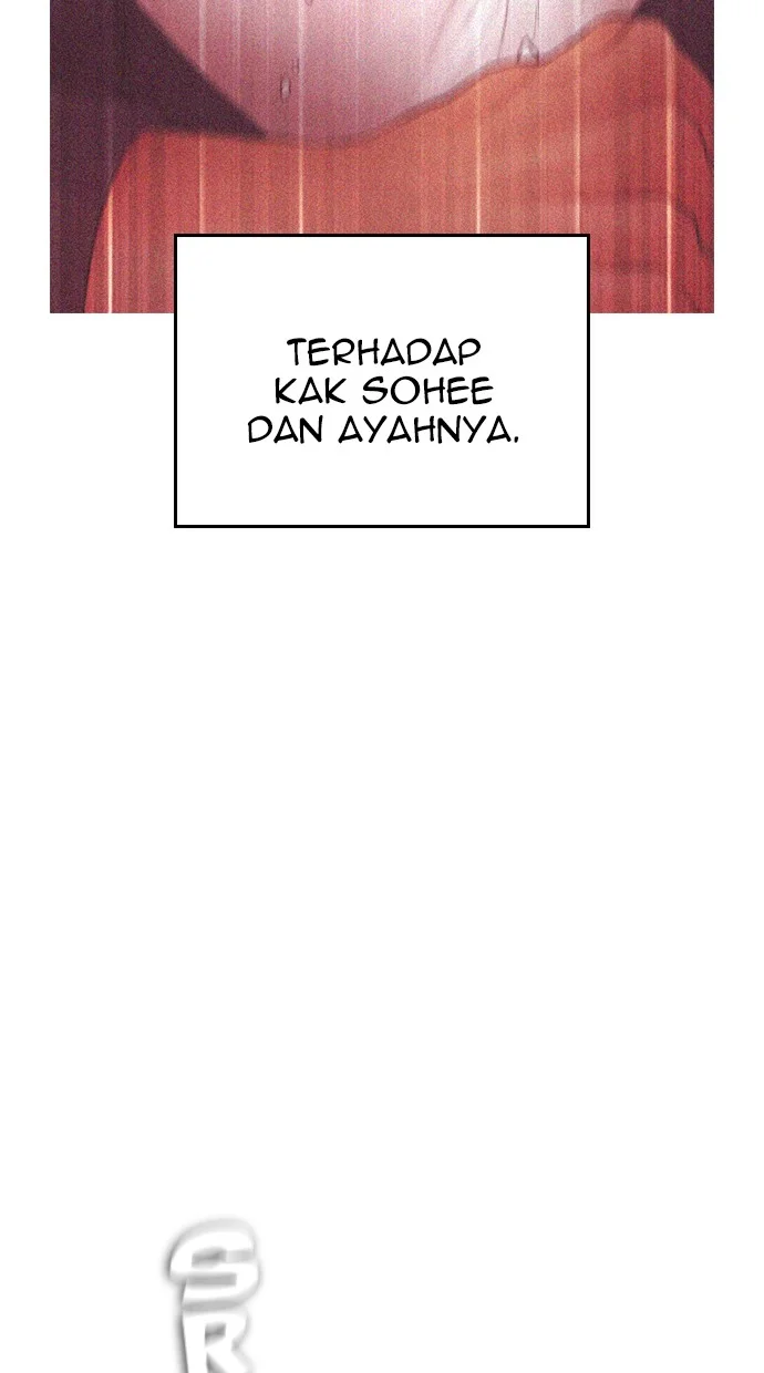 Highschool Lunch Dad Bab 48 halaman 129