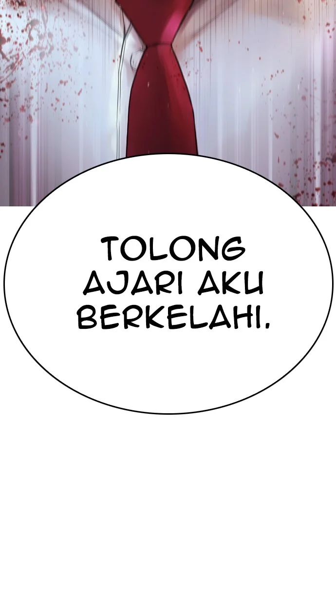 Highschool Lunch Dad Bab 48 halaman 148
