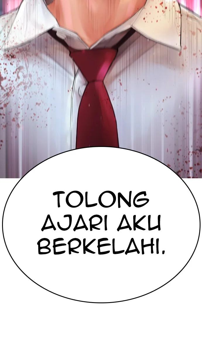 Highschool Lunch Dad Bab 49 halaman 8