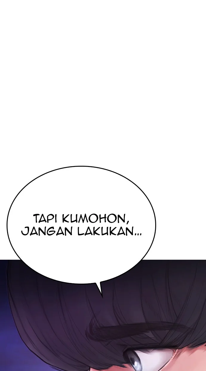 Highschool Lunch Dad Bab 49 halaman 26