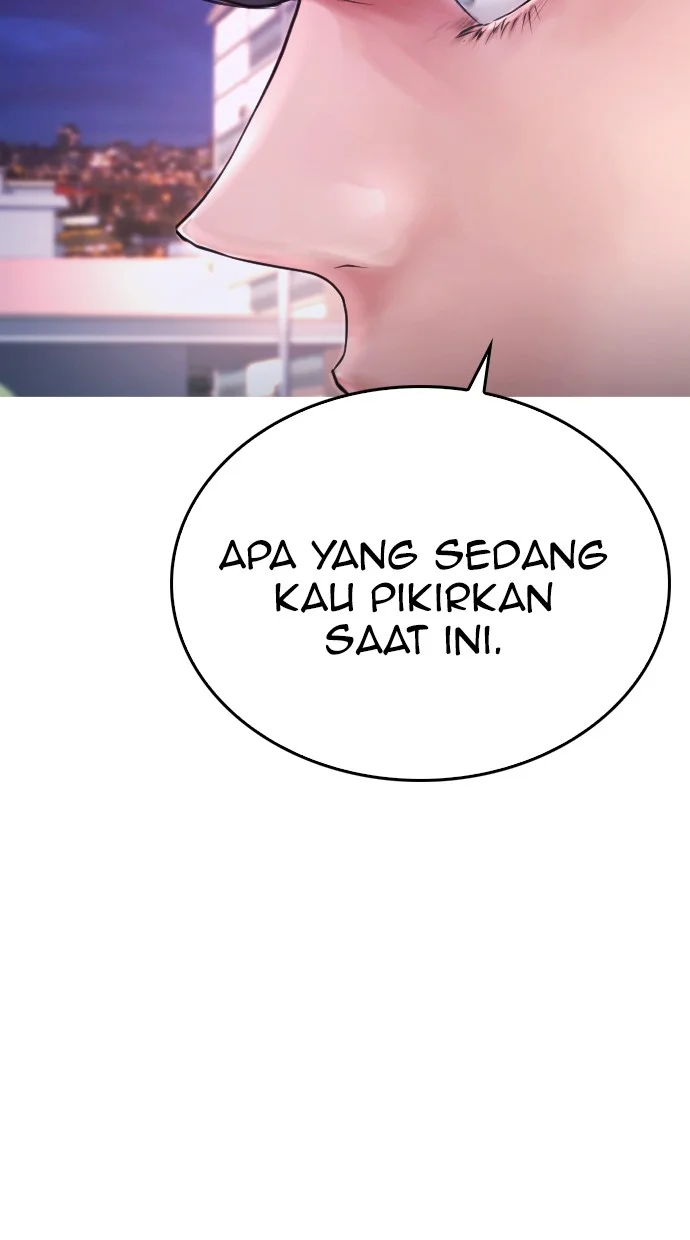 Highschool Lunch Dad Bab 49 halaman 27