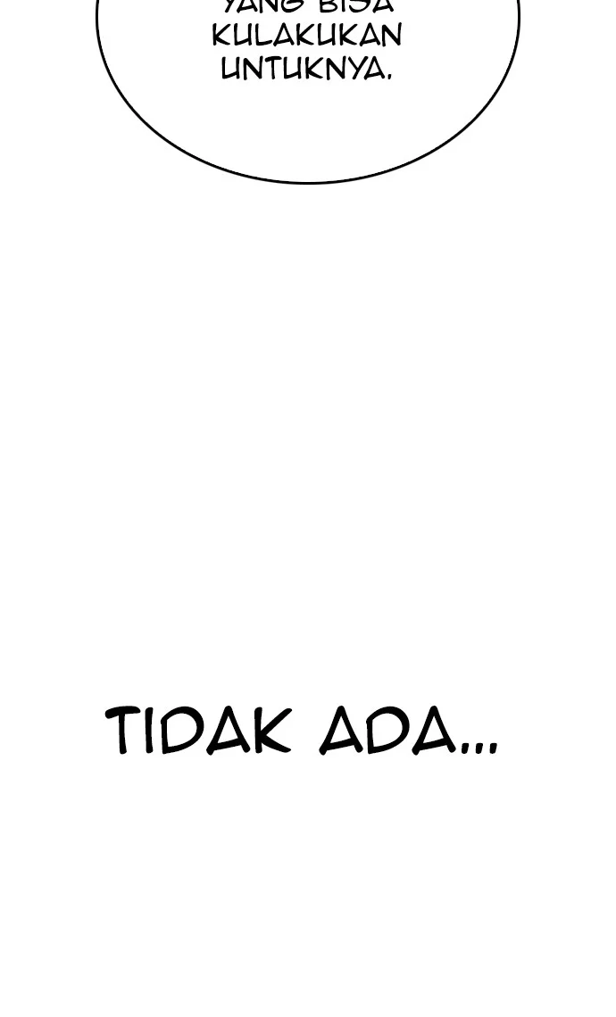 Highschool Lunch Dad Bab 49 halaman 31