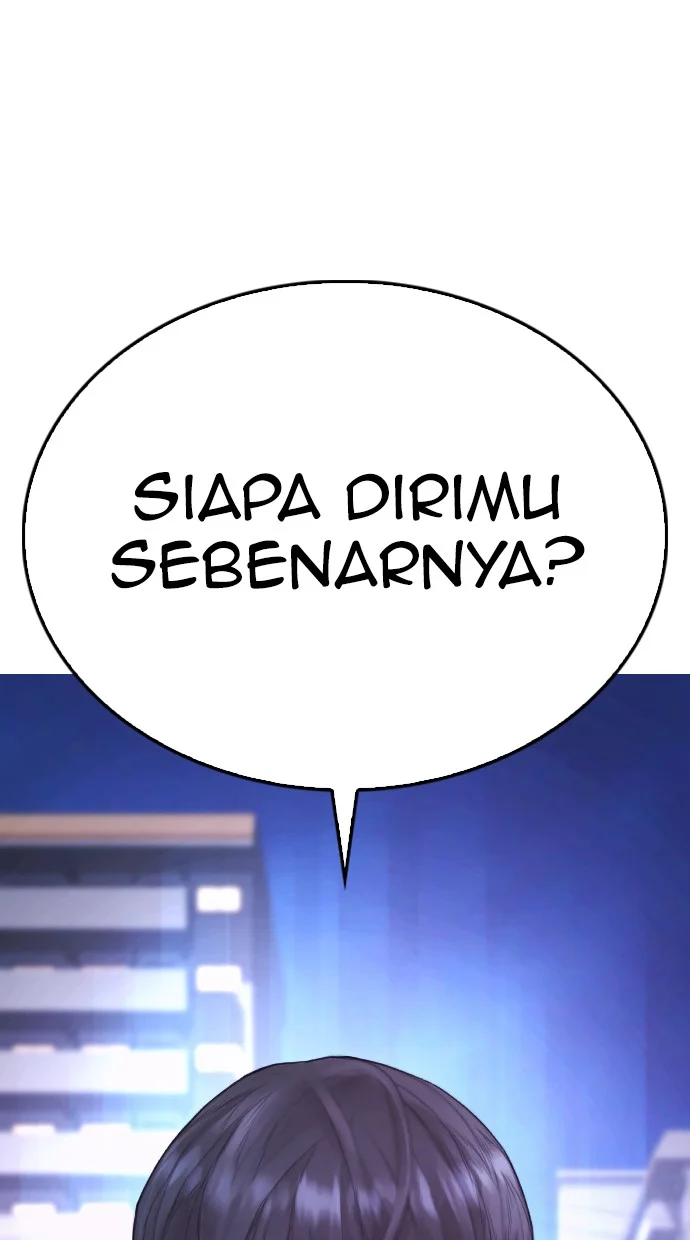 Highschool Lunch Dad Bab 49 halaman 45
