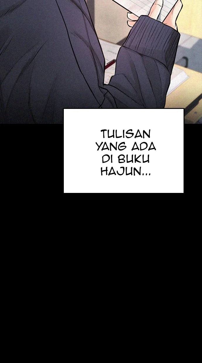 Highschool Lunch Dad Bab 49 halaman 59