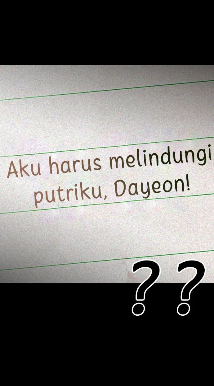 Highschool Lunch Dad Bab 49 halaman 61
