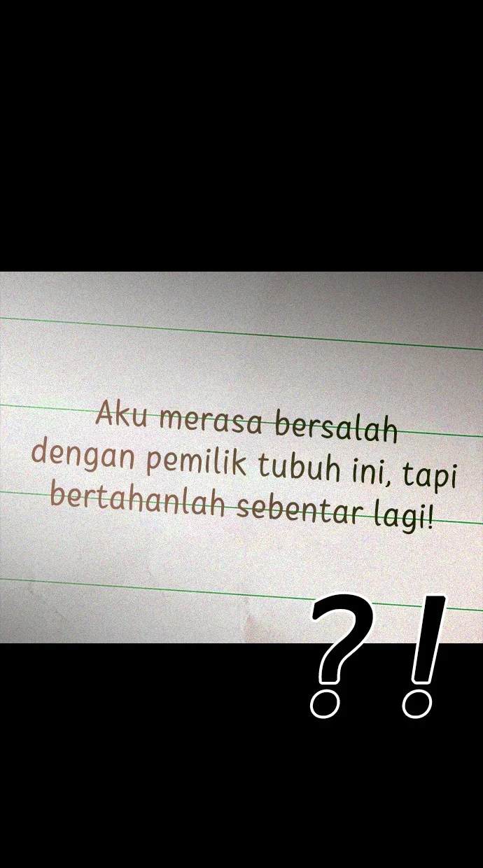Highschool Lunch Dad Bab 49 halaman 62