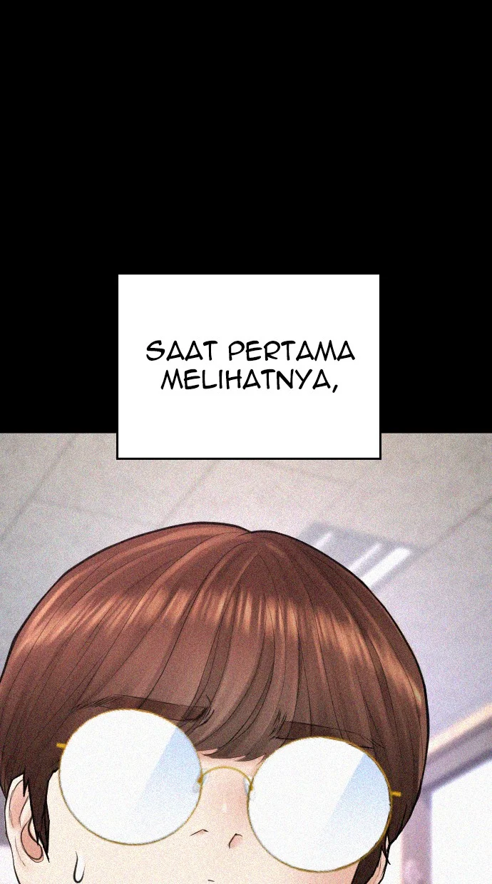 Highschool Lunch Dad Bab 49 halaman 63