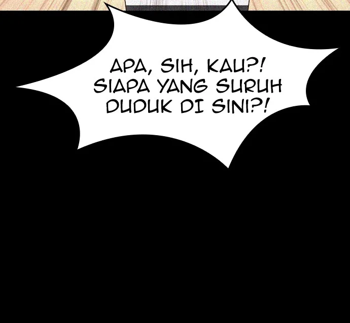Highschool Lunch Dad Bab 49 halaman 70