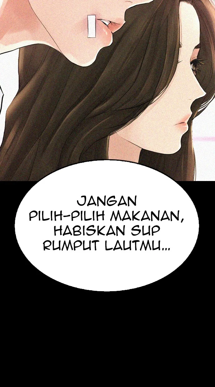 Highschool Lunch Dad Bab 49 halaman 72