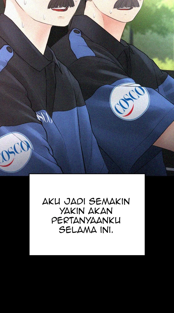 Highschool Lunch Dad Bab 49 halaman 89