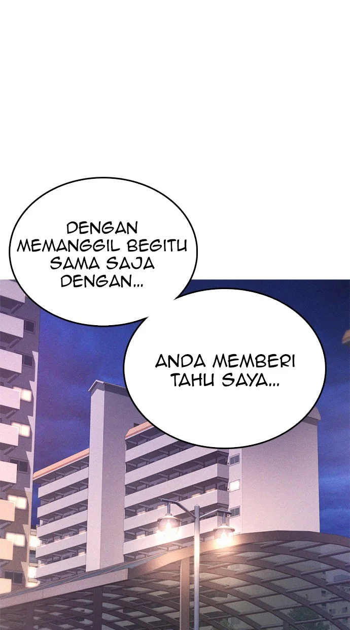 Highschool Lunch Dad Bab 49 halaman 94