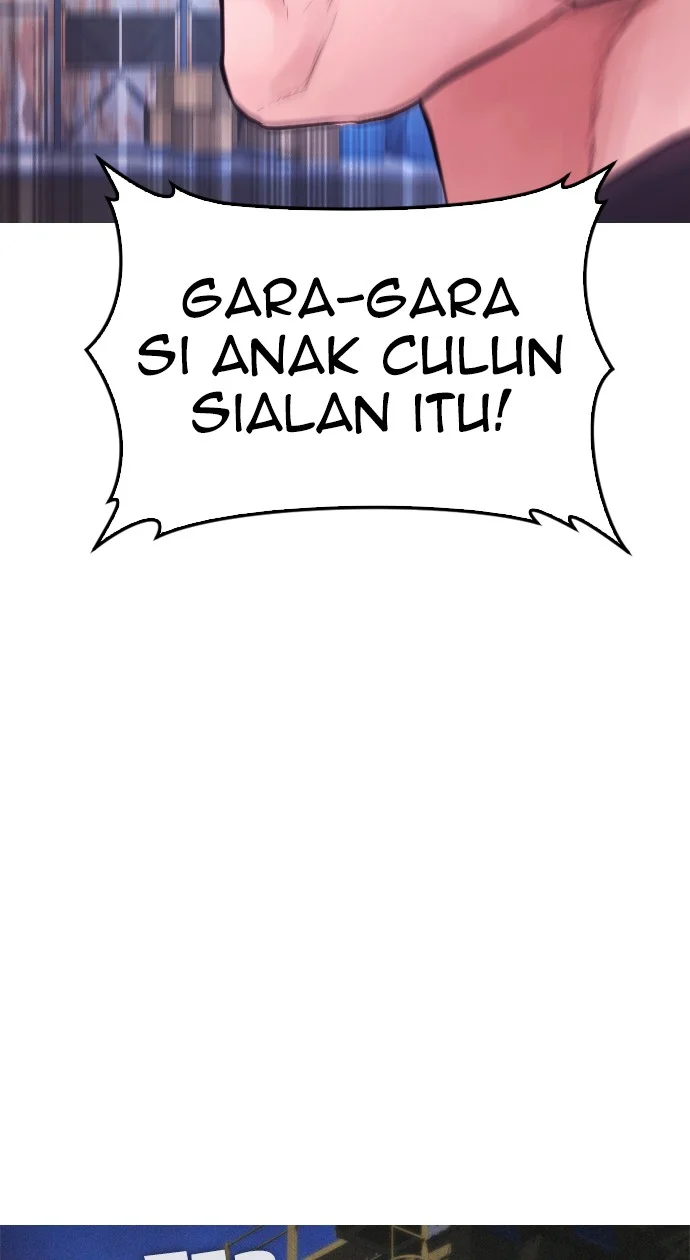 Highschool Lunch Dad Bab 49 halaman 116
