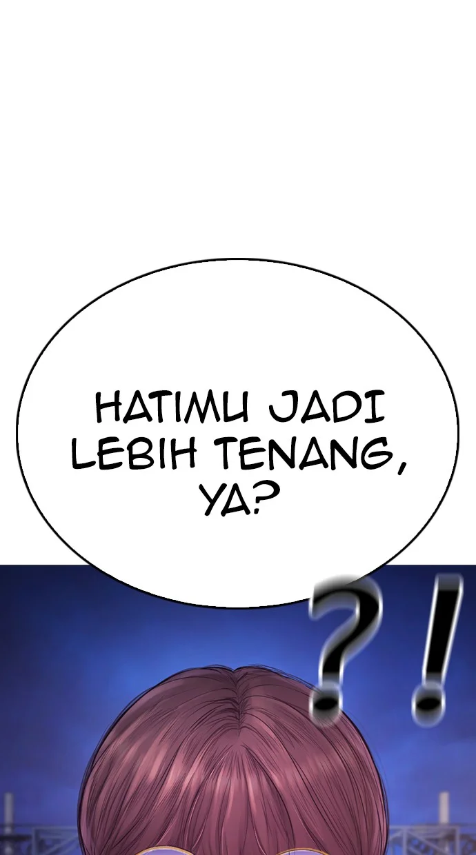 Highschool Lunch Dad Bab 49 halaman 118
