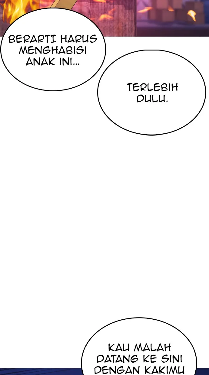 Highschool Lunch Dad Bab 49 halaman 123