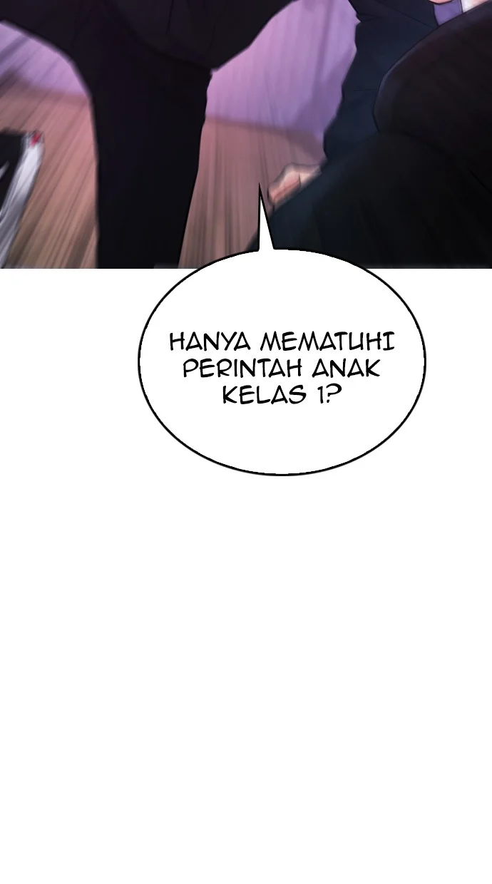 Highschool Lunch Dad Bab 49 halaman 139