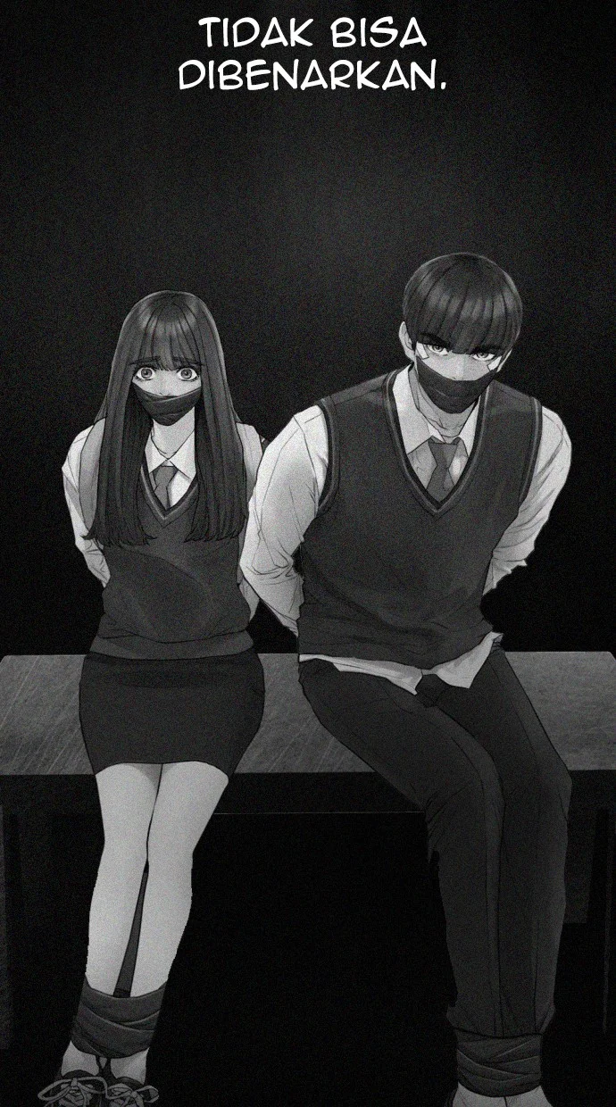 Highschool Lunch Dad Bab 49 halaman 149