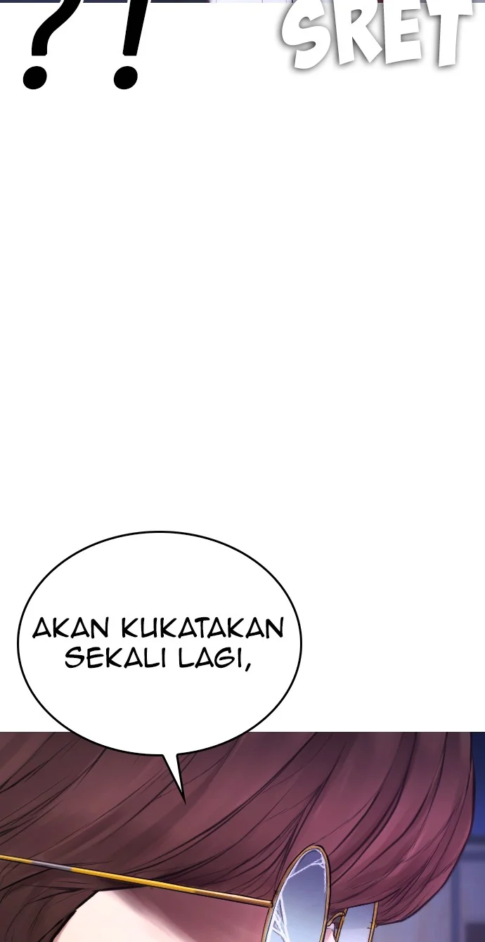 Highschool Lunch Dad Bab 49 halaman 169