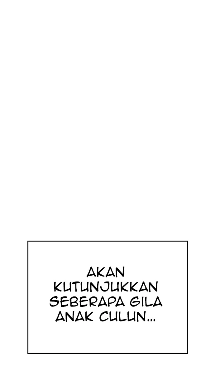 Highschool Lunch Dad Bab 49 halaman 172