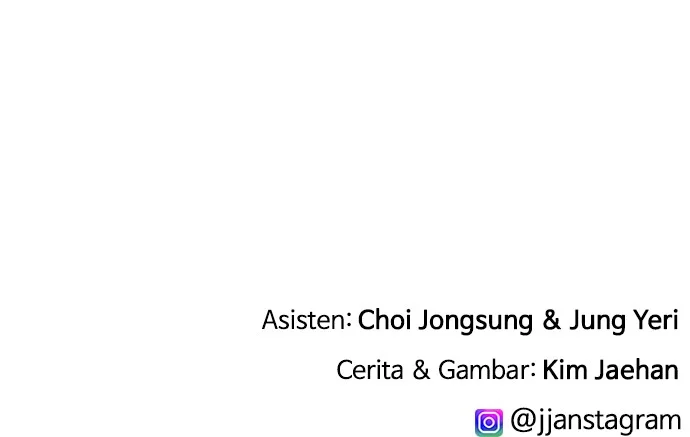 Highschool Lunch Dad Bab 49 halaman 175