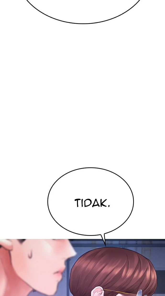 Highschool Lunch Dad chapter 50 halaman 3