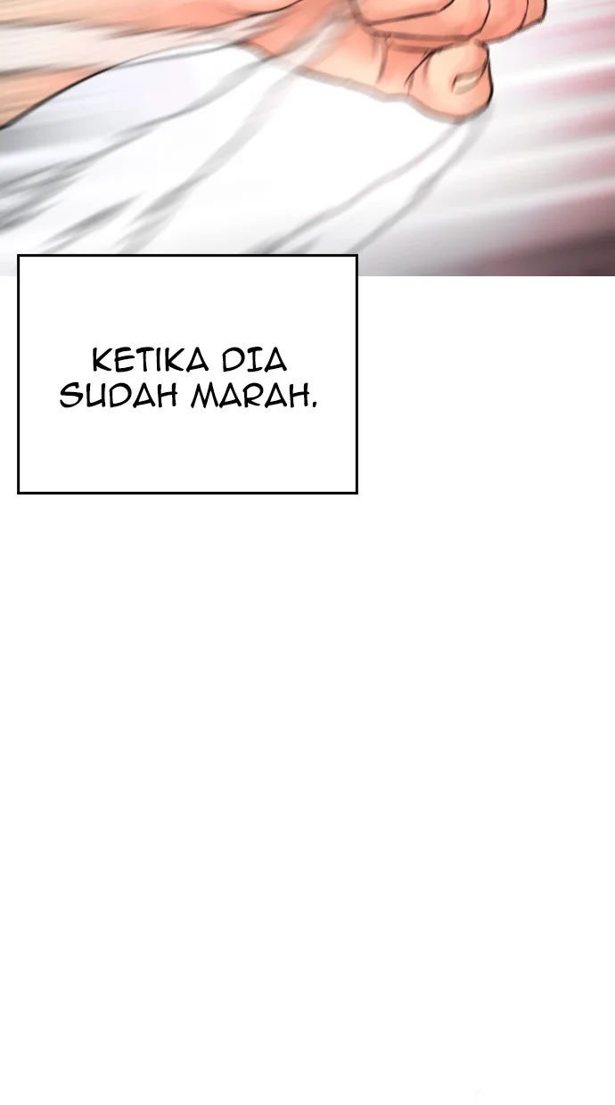 Highschool Lunch Dad chapter 50 halaman 7