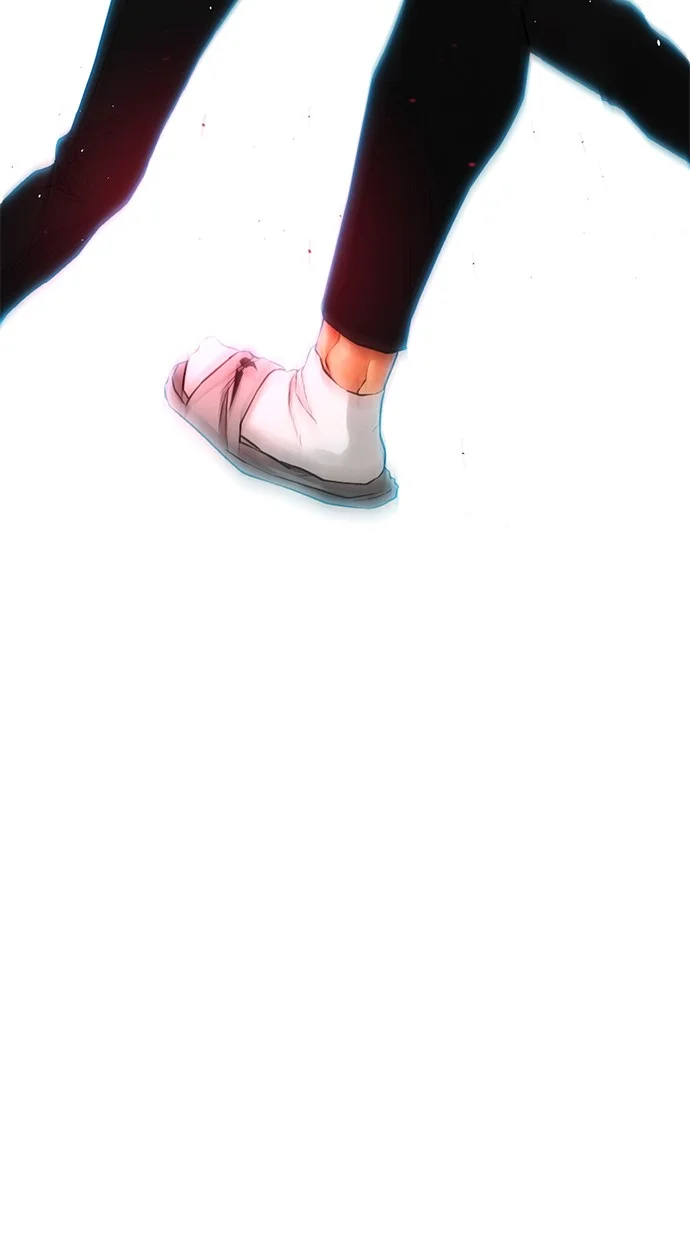 Highschool Lunch Dad chapter 50 halaman 9