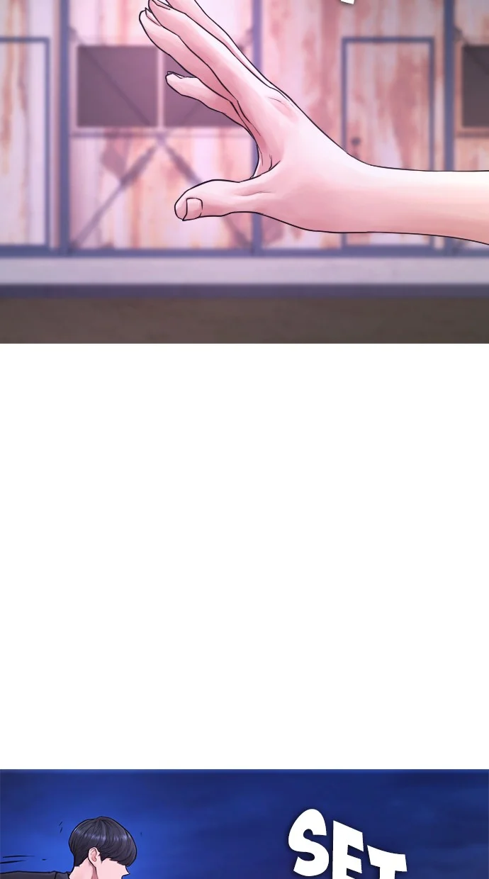 Highschool Lunch Dad chapter 50 halaman 16