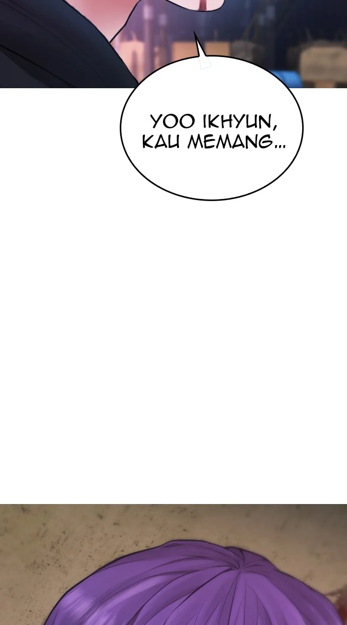 Highschool Lunch Dad chapter 50 halaman 25